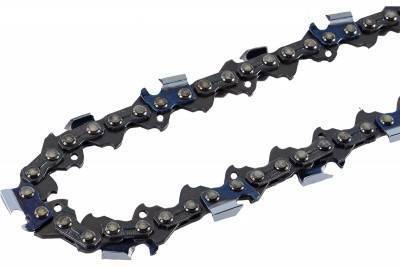 Будкрам купить Цепь 45 см (18"), шаг 0.325 INTERTOOL DT-2209.17 Цепь 45 см (18"), шаг 0.325 INTERTOOL DT-2209.17 3