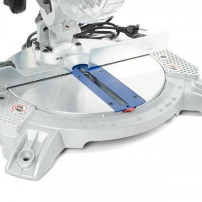 Будкрам купити Пила торцювальна, 1400 Вт, 5500 об/хв, кут 0-45°, диск 210мм. DT-0621 Пила торцювальна, 1400 Вт, 5500 об/хв, кут 0-45°, диск 210мм. DT-0621 4