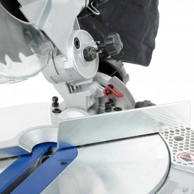 Будкрам купити Пила торцювальна, 1400 Вт, 5500 об/хв, кут 0-45°, диск 210мм. DT-0621 Пила торцювальна, 1400 Вт, 5500 об/хв, кут 0-45°, диск 210мм. DT-0621 5