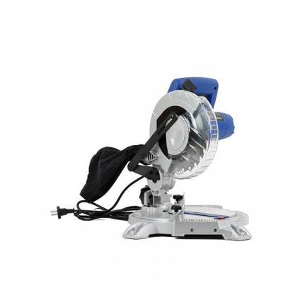 Будкрам купити Пила торцювальна, 1400 Вт, 5500 об/хв, кут 0-45°, диск 210мм. DT-0621 Пила торцювальна, 1400 Вт, 5500 об/хв, кут 0-45°, диск 210мм. DT-0621 7