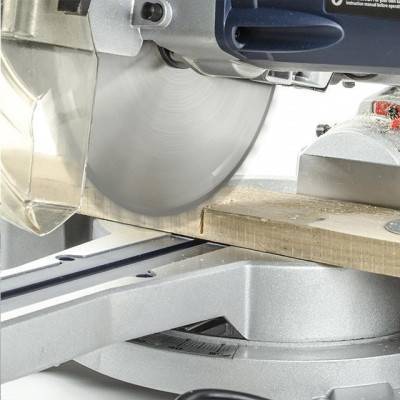 Будкрам купить Пила торцовочная, 1800 Вт, 5500 об/мин, угол 0-45°, диск 255мм DT-0625 Пила торцовочная, 1800 Вт, 5500 об/мин, угол 0-45°, диск 255мм DT-0625 3