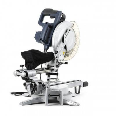 Будкрам купить Пила торцовочная, 1800 Вт, 5500 об/мин, угол 0-45°, диск 255мм DT-0625 Пила торцовочная, 1800 Вт, 5500 об/мин, угол 0-45°, диск 255мм DT-0625 5