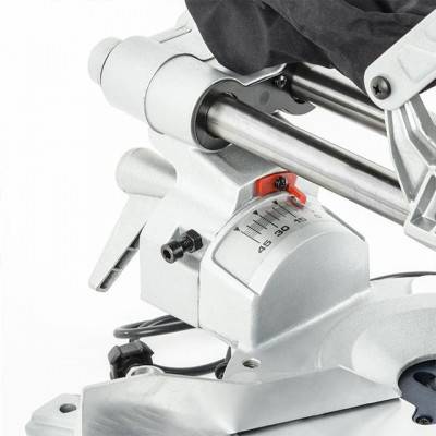 Будкрам купить Пила торцовочная, 1800 Вт, 5500 об/мин, угол 0-45°, диск 255мм DT-0625 Пила торцовочная, 1800 Вт, 5500 об/мин, угол 0-45°, диск 255мм DT-0625 9