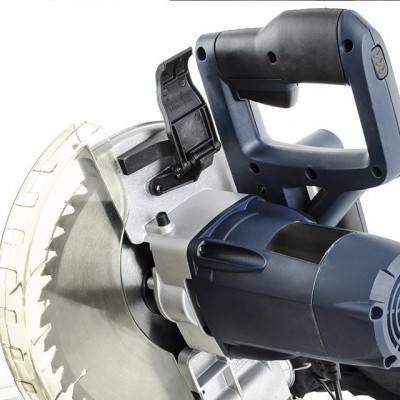 Будкрам купить Пила торцовочная, 1800 Вт, 5500 об/мин, угол 0-45°, диск 255мм DT-0625 Пила торцовочная, 1800 Вт, 5500 об/мин, угол 0-45°, диск 255мм DT-0625 10