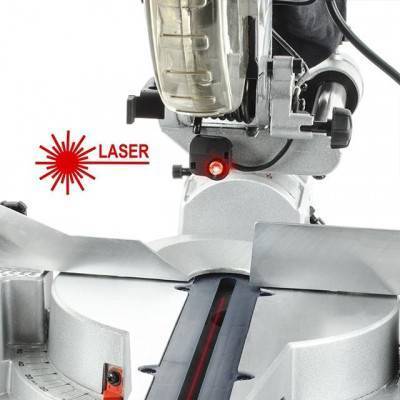 Будкрам купить Пила торцовочная, 1800 Вт, 5500 об/мин, угол 0-45°, диск 255мм DT-0625 Пила торцовочная, 1800 Вт, 5500 об/мин, угол 0-45°, диск 255мм DT-0625 11