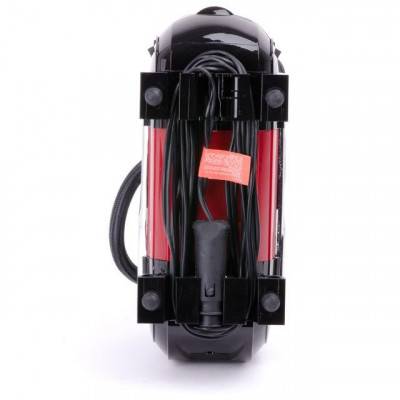 Будкрам купить Компрессор автомобильный 12В. Один цилиндр 30 мм INTERTOOL AC-0002 Компрессор автомобильный 12В. Один цилиндр 30 мм INTERTOOL AC-0002 10