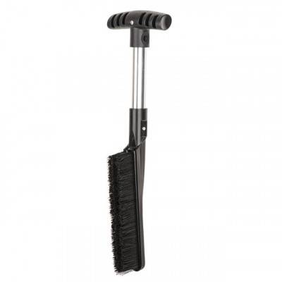 Будкрам купити Набір автомобільний "Winter" (Лопата, щітка, скребок для льоду.) INTERTOOL AT-0110 Набір автомобільний "Winter" (Лопата, щітка, скребок для льоду.) INTERTOOL AT-0110 4