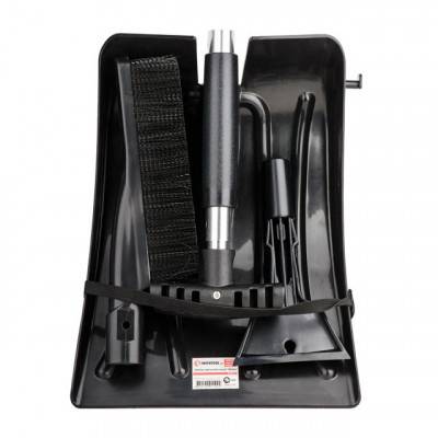 Будкрам купити Набір автомобільний "Winter" (Лопата, щітка, скребок для льоду.) INTERTOOL AT-0110 Набір автомобільний "Winter" (Лопата, щітка, скребок для льоду.) INTERTOOL AT-0110 5