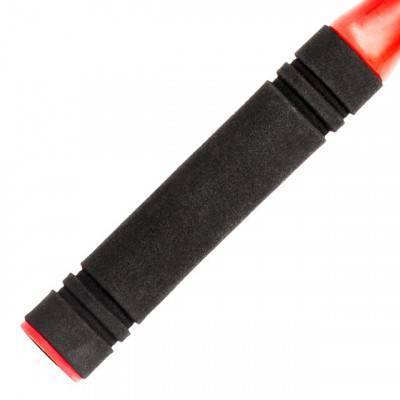 Будкрам купити Щітка зі скребком 53см INTERTOOL AT-0113 Щітка зі скребком 53см INTERTOOL AT-0113 6