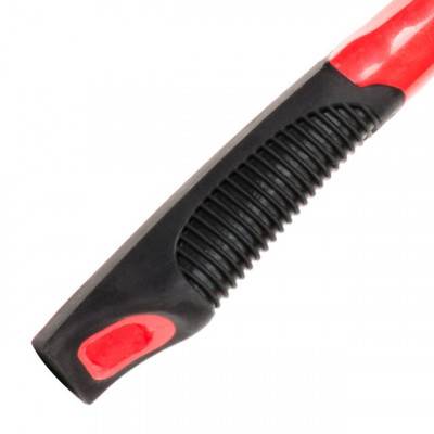 Будкрам купить Щетка со скребком 58см INTERTOOL AT-0114 Щетка со скребком 58см INTERTOOL AT-0114 8