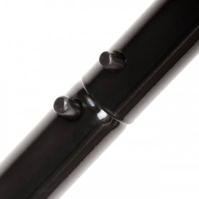 Будкрам купить Лопата для снега автомобильная 91см INTERTOOL AT-0131 Лопата для снега автомобильная 91см INTERTOOL AT-0131 5