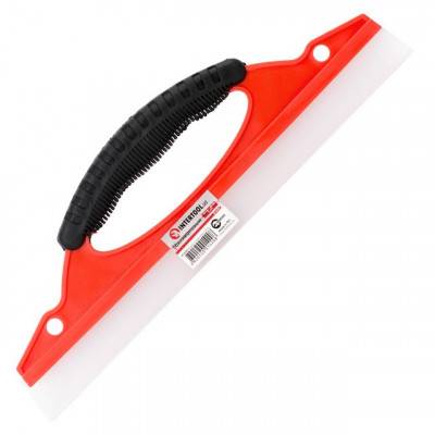 Будкрам купить Водосгон силиконовый 30см INTERTOOL AT-0142