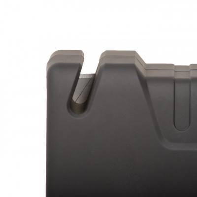 Будкрам купить Пускозарядное устройство 12000 mАч INTERTOOL AT-3008 Пускозарядное устройство 12000 mАч INTERTOOL AT-3008 6