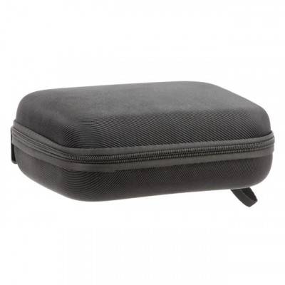 Будкрам купить Пускозарядное устройство 10000 mАч. INTERTOOL AT-3009 Пускозарядное устройство 10000 mАч. INTERTOOL AT-3009 4