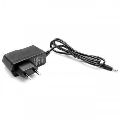 Будкрам купить Набор пускозарядное устройство универсальное 16800 mАч и мини компрессор INTERTOOL AT-3010 Набор пускозарядное устройство универсальное 16800 mАч и мини компрессор INTERTOOL AT-3010 6