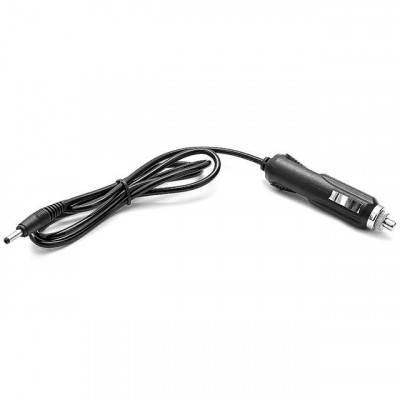 Будкрам купить Набор пускозарядное устройство универсальное 16800 mАч и мини компрессор INTERTOOL AT-3010 Набор пускозарядное устройство универсальное 16800 mАч и мини компрессор INTERTOOL AT-3010 7