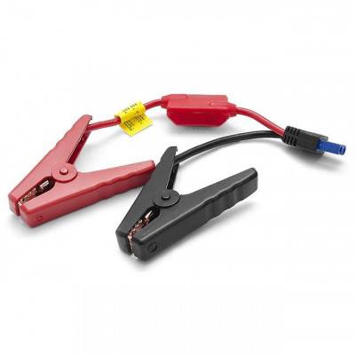 Будкрам купить Набор пускозарядное устройство универсальное 16800 mАч и мини компрессор INTERTOOL AT-3010 Набор пускозарядное устройство универсальное 16800 mАч и мини компрессор INTERTOOL AT-3010 8