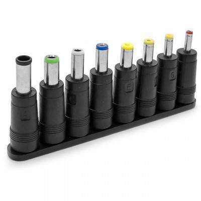 Будкрам купить Набор пускозарядное устройство универсальное 16800 mАч и мини компрессор INTERTOOL AT-3010 Набор пускозарядное устройство универсальное 16800 mАч и мини компрессор INTERTOOL AT-3010 9