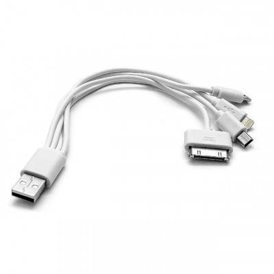 Будкрам купить Набор пускозарядное устройство универсальное 16800 mАч и мини компрессор INTERTOOL AT-3010 Набор пускозарядное устройство универсальное 16800 mАч и мини компрессор INTERTOOL AT-3010 10