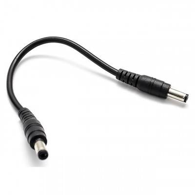 Будкрам купить Набор пускозарядное устройство универсальное 16800 mАч и мини компрессор INTERTOOL AT-3010 Набор пускозарядное устройство универсальное 16800 mАч и мини компрессор INTERTOOL AT-3010 11