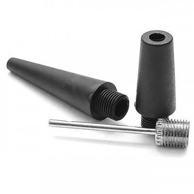 Будкрам купить Набор пускозарядное устройство универсальное 16800 mАч и мини компрессор INTERTOOL AT-3010 Набор пускозарядное устройство универсальное 16800 mАч и мини компрессор INTERTOOL AT-3010 12