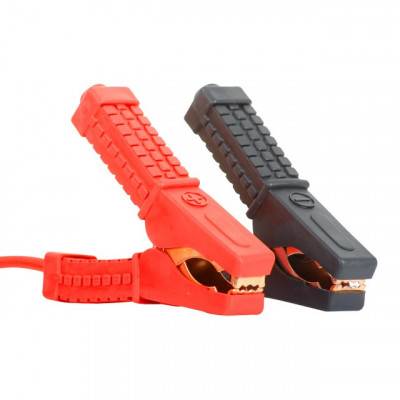 Будкрам купить Пускозарядное устройство 6В-12В, 220В, 70А INTERTOOL AT-3013 Пускозарядное устройство 6В-12В, 220В, 70А INTERTOOL AT-3013 6