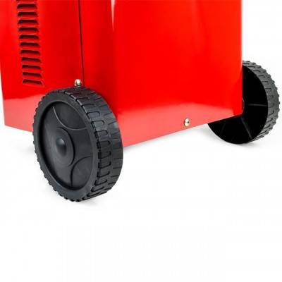 Будкрам купить Пускозарядное устройство 12В-24В, 300А, 1.2кВт INTERTOOL AT-3016 Пускозарядное устройство 12В-24В, 300А, 1.2кВт INTERTOOL AT-3016 12