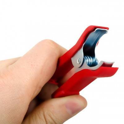 Будкрам купити Зарядний пристрій 6/12В, 4/8A, 230В, LED-індикація INTERTOOL AT-3018 Зарядний пристрій 6/12В, 4/8A, 230В, LED-індикація INTERTOOL AT-3018 6