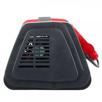 Будкрам купити Зарядний пристрій 12/24В, 2/6/10А, 2/6A, 230В, дисплей INTERTOOL AT-3019 Зарядний пристрій 12/24В, 2/6/10А, 2/6A, 230В, дисплей INTERTOOL AT-3019 4