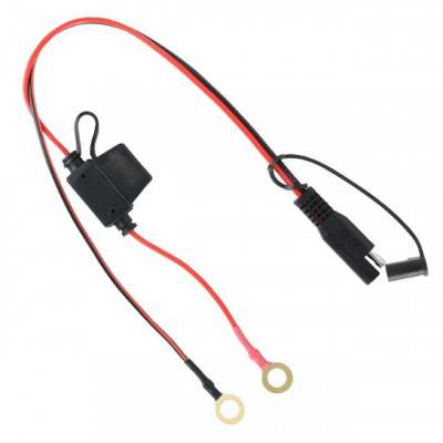 Будкрам купити Зарядний пристрій 6/12В, 2А, 230В, максимальна ємність акумулятора, що заряджається 1.2-60 А/год INTERTOOL AT-3022 Зарядний пристрій 6/12В, 2А, 230В, максимальна ємність акумулятора, що заряджається 1.2-60 А/год INTERTOOL AT-3022 10