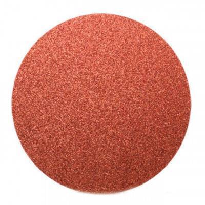 Будкрам купить Комплект кругов наждачных самоклеющихся ассорти 125 мм, К40, К100, К180, уп.10 ед. INTERTOOL BT-0502