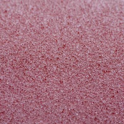 Будкрам купити Круг наждачний самоклеючий 125 мм, К36, уп. 10 од. INTERTOOL BT-0503 Круг наждачний самоклеючий 125 мм, К36, уп. 10 од. INTERTOOL BT-0503 3