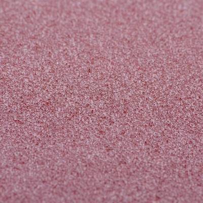 Будкрам купити Круг наждачний самоклеючий 125 мм, К60, уп. 10 од. INTERTOOL BT-0506 Круг наждачний самоклеючий 125 мм, К60, уп. 10 од. INTERTOOL BT-0506 3