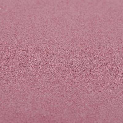 Будкрам купити Круг наждачний самоклеючий 125 мм, К120, уп. 10 од. INTERTOOL BT-0512 Круг наждачний самоклеючий 125 мм, К120, уп. 10 од. INTERTOOL BT-0512 3