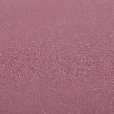 Будкрам купити Круг наждачний самоклеючий 125 мм, К220, уп. 10 од. INTERTOOL BT-0522 Круг наждачний самоклеючий 125 мм, К220, уп. 10 од. INTERTOOL BT-0522 3