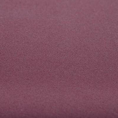 Будкрам купити Круг наждачний самоклеючий 125 мм, К320, уп. 10 од. INTERTOOL BT-0532 Круг наждачний самоклеючий 125 мм, К320, уп. 10 од. INTERTOOL BT-0532 3