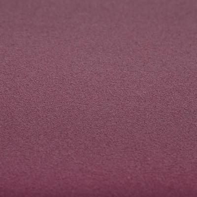 Будкрам купить Круг наждачный самоклеющийся 125 мм, К360, уп. 10 ед. INTERTOOL BT-0536 Круг наждачный самоклеющийся 125 мм, К360, уп. 10 ед. INTERTOOL BT-0536 3