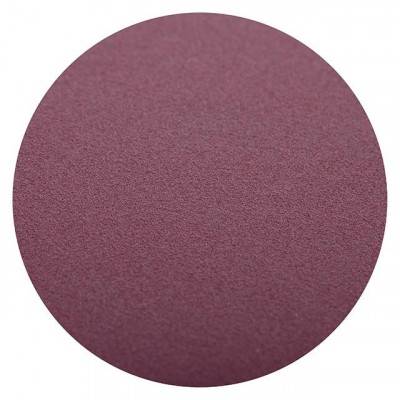 Будкрам купить Круг наждачный самоклеющийся 125 мм, К360, уп. 10 ед. INTERTOOL BT-0536 Круг наждачный самоклеющийся 125 мм, К360, уп. 10 ед. INTERTOOL BT-0536 4