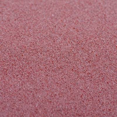 Будкрам купити Круг наждачний самоклеючий 125 мм, К40, уп. 10ед. INTERTOOL BT-0554 Круг наждачний самоклеючий 125 мм, К40, уп. 10ед. INTERTOOL BT-0554 3