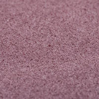 Будкрам купити Круг наждачний самоклеючий 125 мм, К80, уп. 10ед. INTERTOOL BT-0558 Круг наждачний самоклеючий 125 мм, К80, уп. 10ед. INTERTOOL BT-0558 3