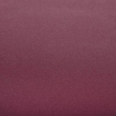 Будкрам купить Круг наждачный самоклеющийся 125 мм, К600, уп. 10 ед. INTERTOOL BT-0560 Круг наждачный самоклеющийся 125 мм, К600, уп. 10 ед. INTERTOOL BT-0560 3