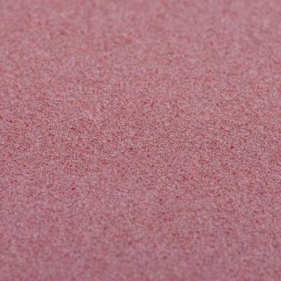 Будкрам купити Круг наждачний самоклеючий 125 мм, К100, уп. 10ед. INTERTOOL BT-0561 Круг наждачний самоклеючий 125 мм, К100, уп. 10ед. INTERTOOL BT-0561 3