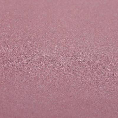 Будкрам купить Круг наждачный самоклеющийся 125 мм, К150, уп. 10ед. INTERTOOL BT-0563 Круг наждачный самоклеющийся 125 мм, К150, уп. 10ед. INTERTOOL BT-0563 3