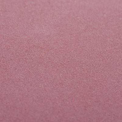 Будкрам купити Круг наждачний самоклеючий 125 мм, К180, уп. 10ед. INTERTOOL BT-0564 Круг наждачний самоклеючий 125 мм, К180, уп. 10ед. INTERTOOL BT-0564 3