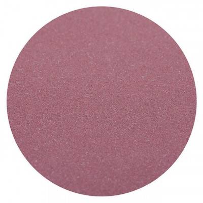 Будкрам купити Круг наждачний самоклеючий 125 мм, К220, уп. 10ед. INTERTOOL BT-0565 Круг наждачний самоклеючий 125 мм, К220, уп. 10ед. INTERTOOL BT-0565 4