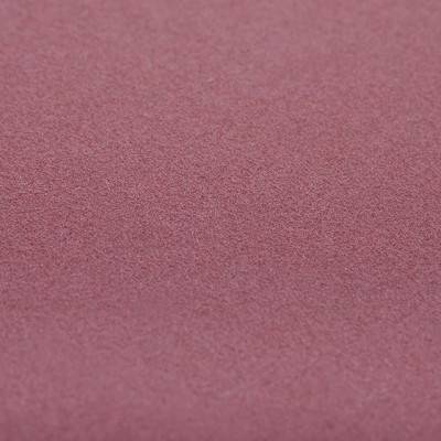 Будкрам купить Круг наждачный самоклеющийся 125 мм, К240, уп. 10ед. INTERTOOL BT-0566 Круг наждачный самоклеющийся 125 мм, К240, уп. 10ед. INTERTOOL BT-0566 3