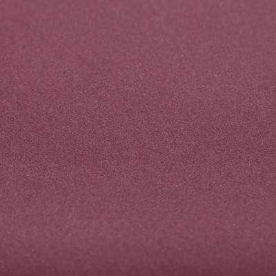 Будкрам купити Круг наждачний самоклеючий 125 мм, К400, уп. 10ед. INTERTOOL BT-0569 Круг наждачний самоклеючий 125 мм, К400, уп. 10ед. INTERTOOL BT-0569 3