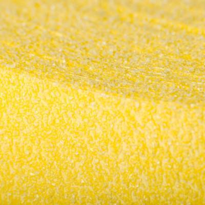 Будкрам купить Шлифовальная шкурка на бумажной основе К36, 115мм*50м INTERTOOL BT-0813 Шлифовальная шкурка на бумажной основе К36, 115мм*50м INTERTOOL BT-0813 3