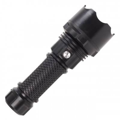 Будкрам купить Ящик для инструмента c фонарем 16" 395*220*200 мм INTERTOOL BX-0017 Ящик для инструмента c фонарем 16" 395*220*200 мм INTERTOOL BX-0017 3