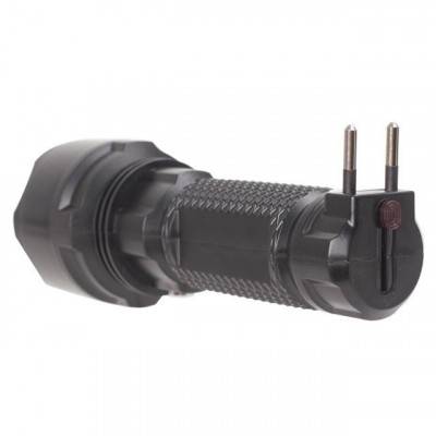 Будкрам купить Ящик для инструмента c фонарем 16" 395*220*200 мм INTERTOOL BX-0017 Ящик для инструмента c фонарем 16" 395*220*200 мм INTERTOOL BX-0017 13